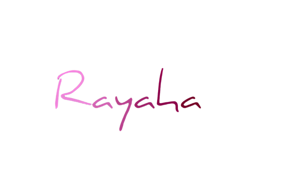 RAYAHA